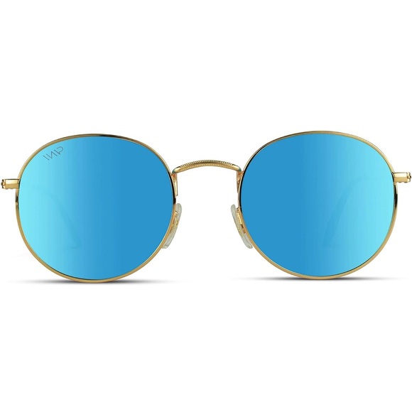 Wear Me Pro Sunglasses bundle - Picture 2 of 4